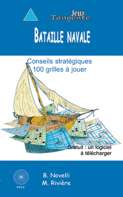 La bataille navale-conseils stratégiques